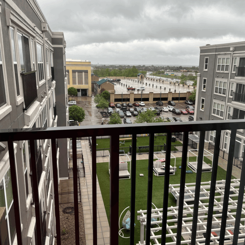 Condo