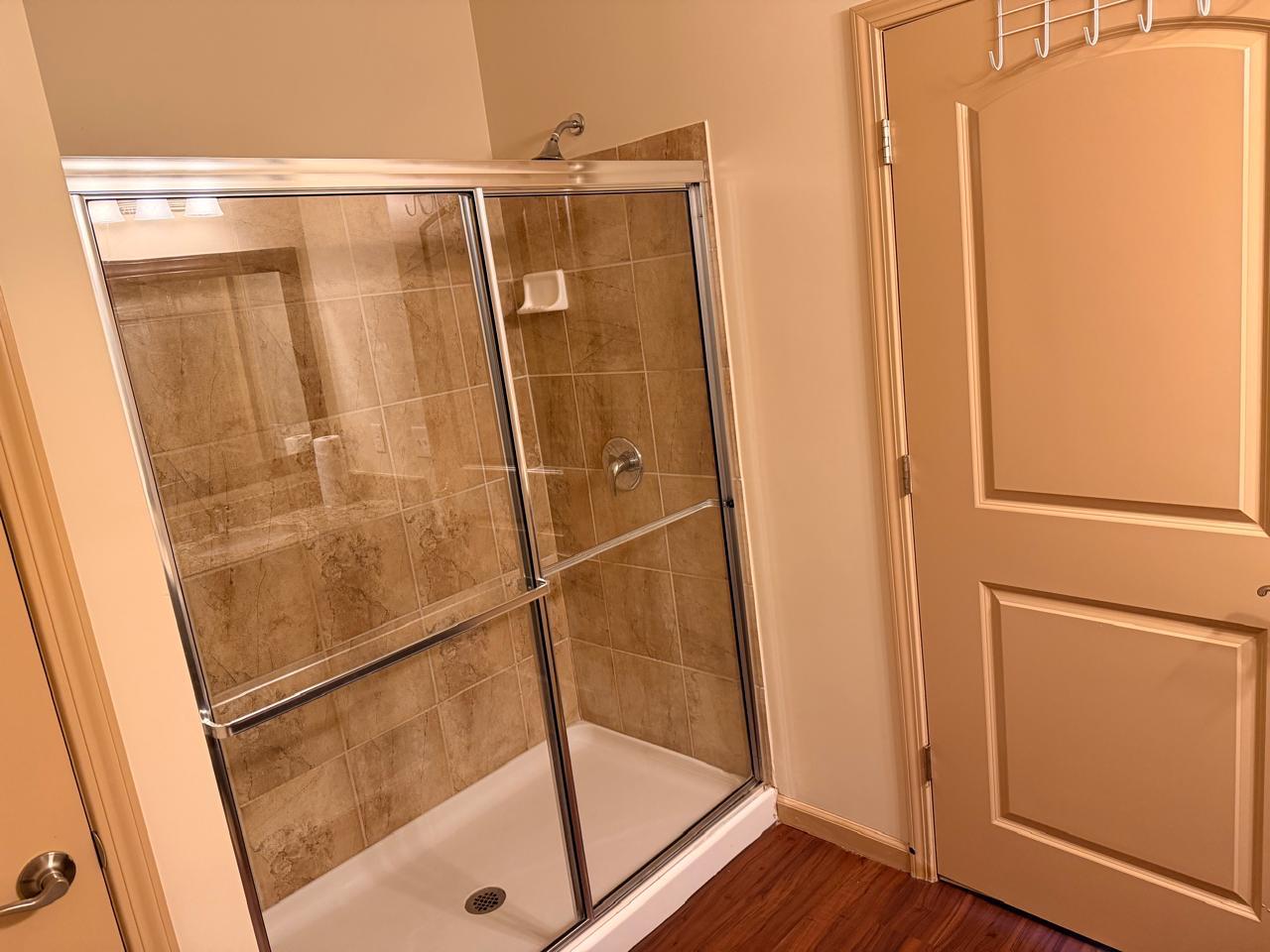 Fully Furnished 2-Bedroom Palmera Luxury Apartments | Mason
