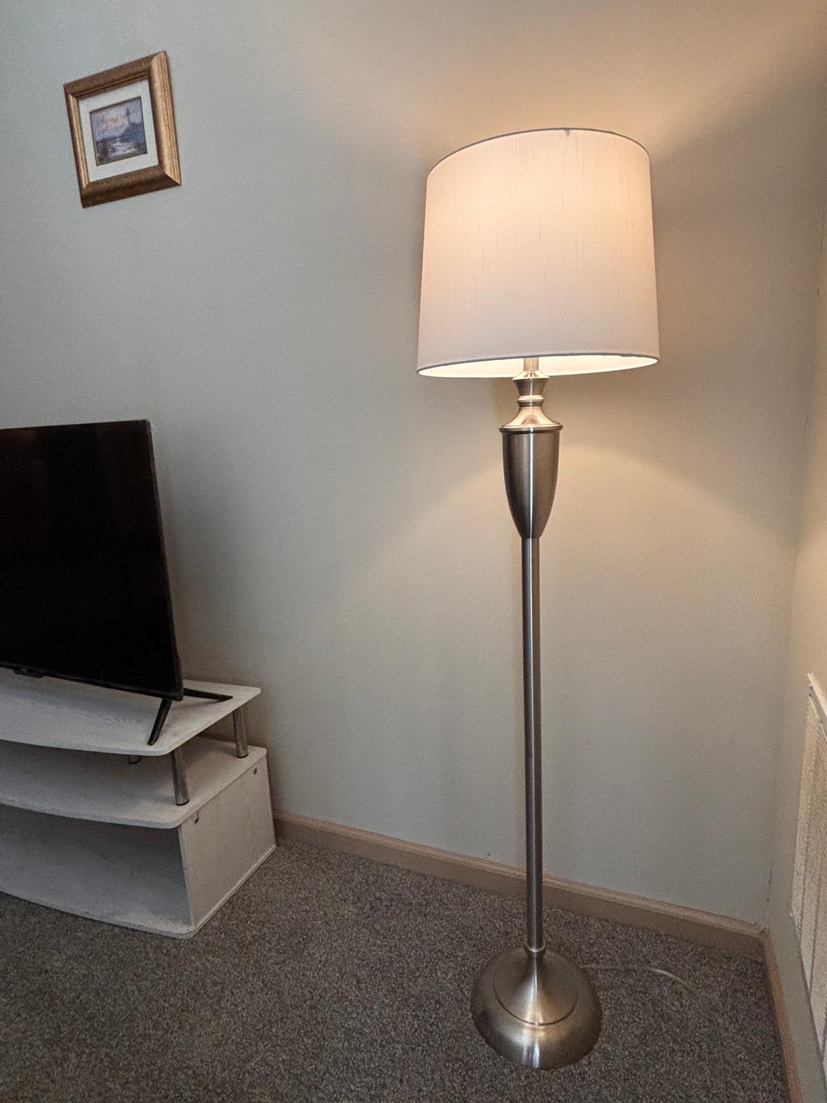Fully Furnished 2-Bedroom Palmera Luxury Apartments | Mason