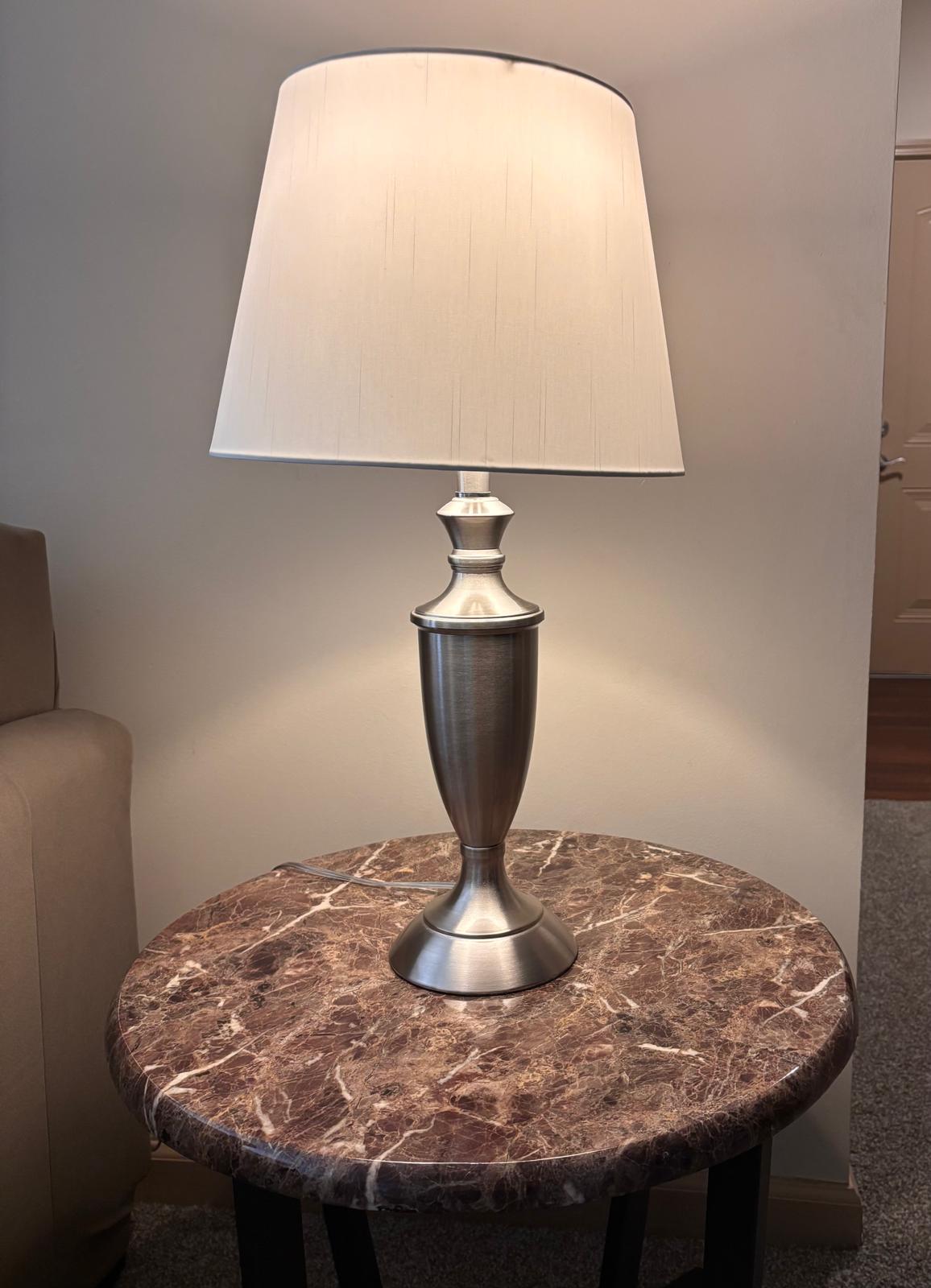 Fully Furnished 2-Bedroom Palmera Luxury Apartments | Mason