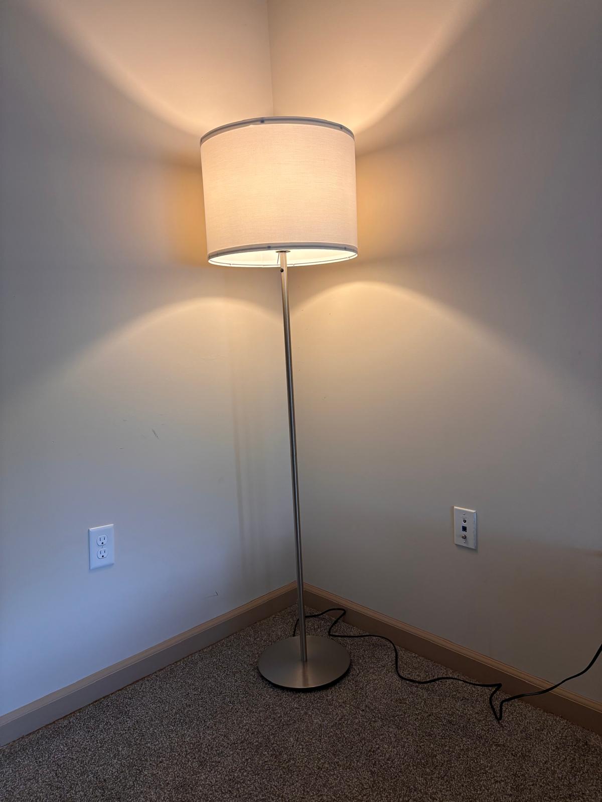 Fully Furnished 2-Bedroom Palmera Luxury Apartments | Mason
