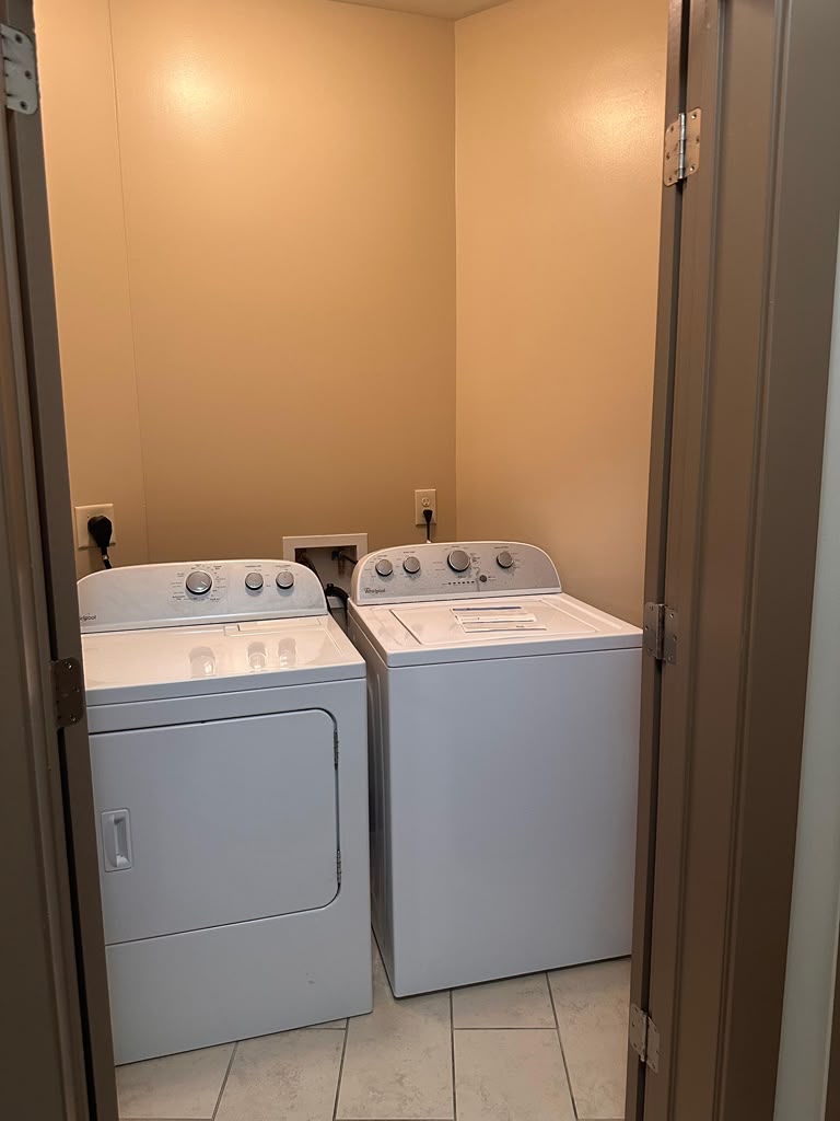 Fully Furnished 2-Bedroom Apartment at Latitude | Mason, Ohio