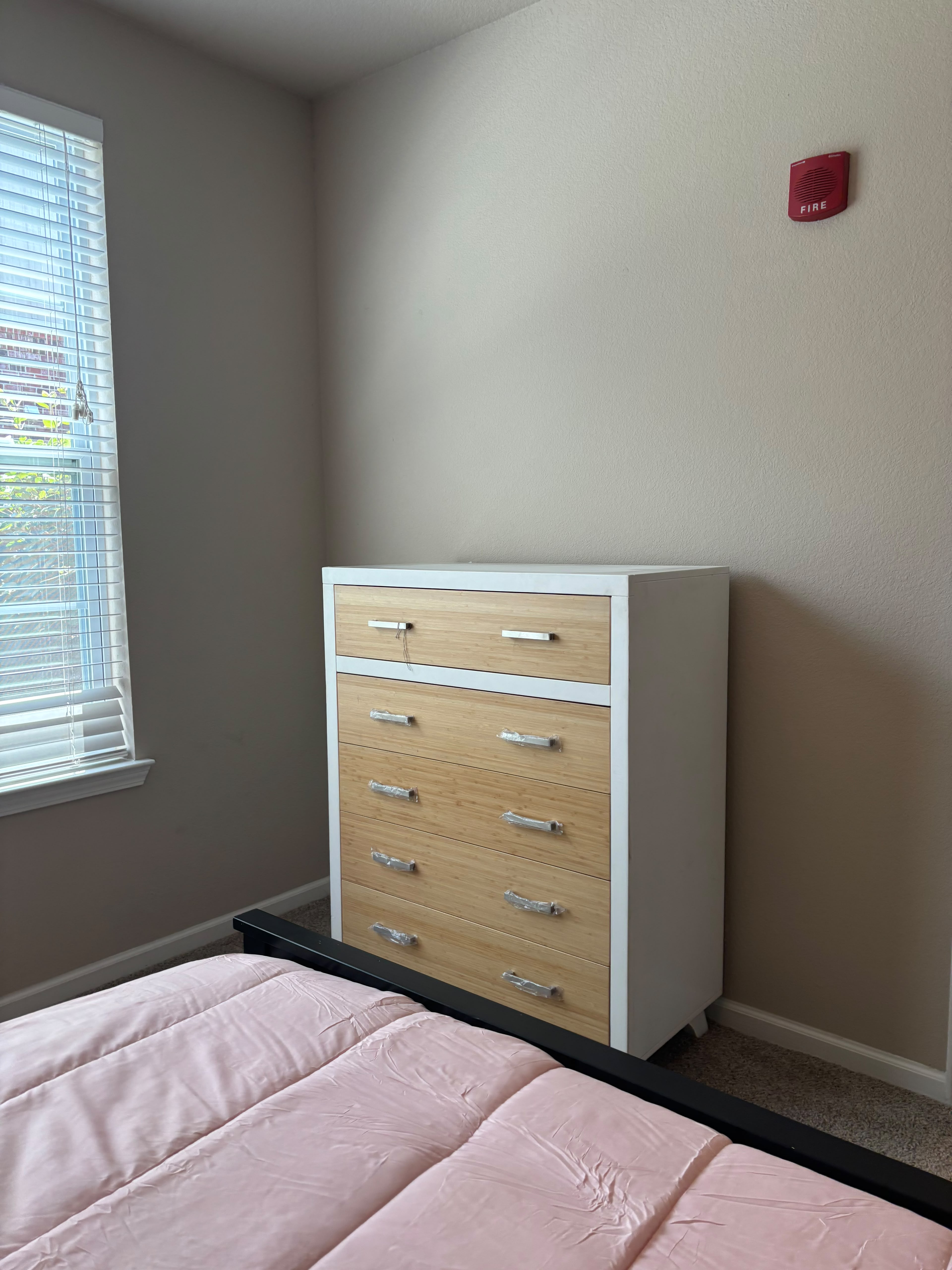Furnished 3-bedroom Apartment | 7064 W. Hamilton Place Dr Liberty Township