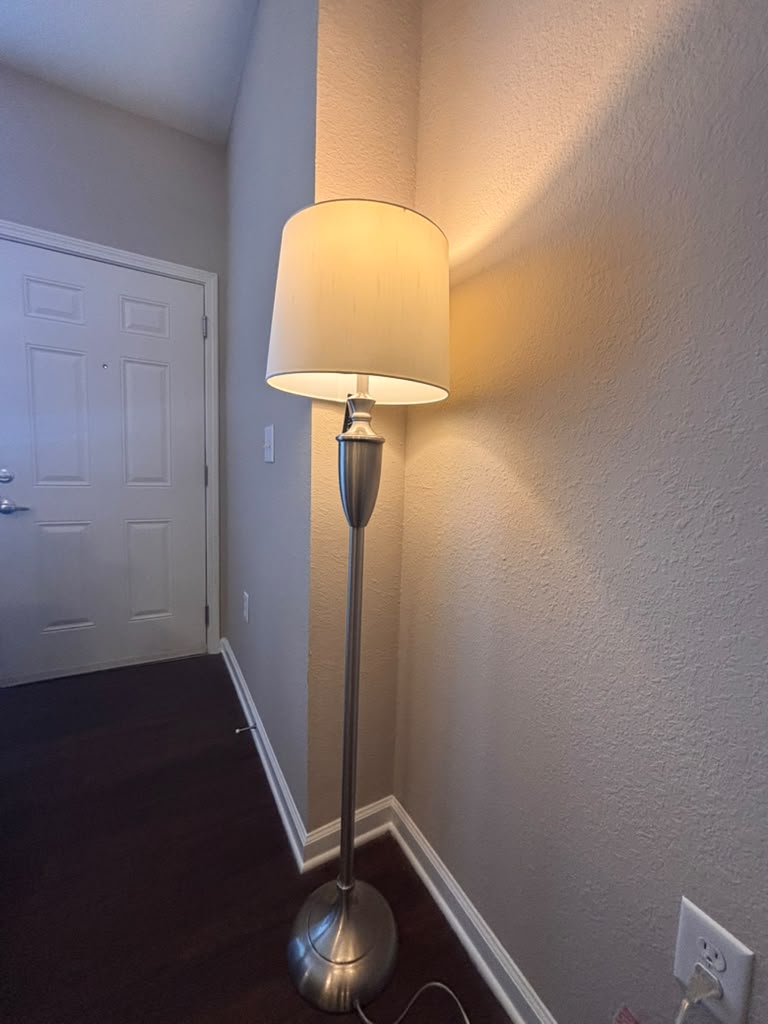 Brand New, Fully Furnished 3-Bedroom Apartment | Liberty Township