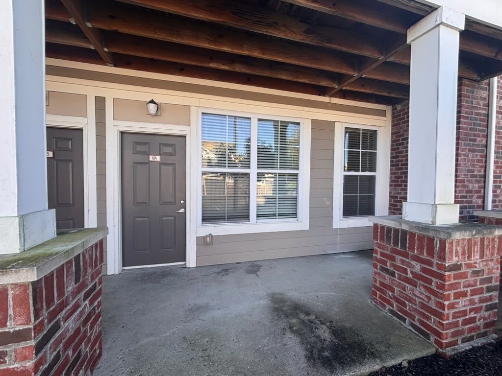 Brand New, Fully Furnished 3-Bedroom Apartment | Liberty Township