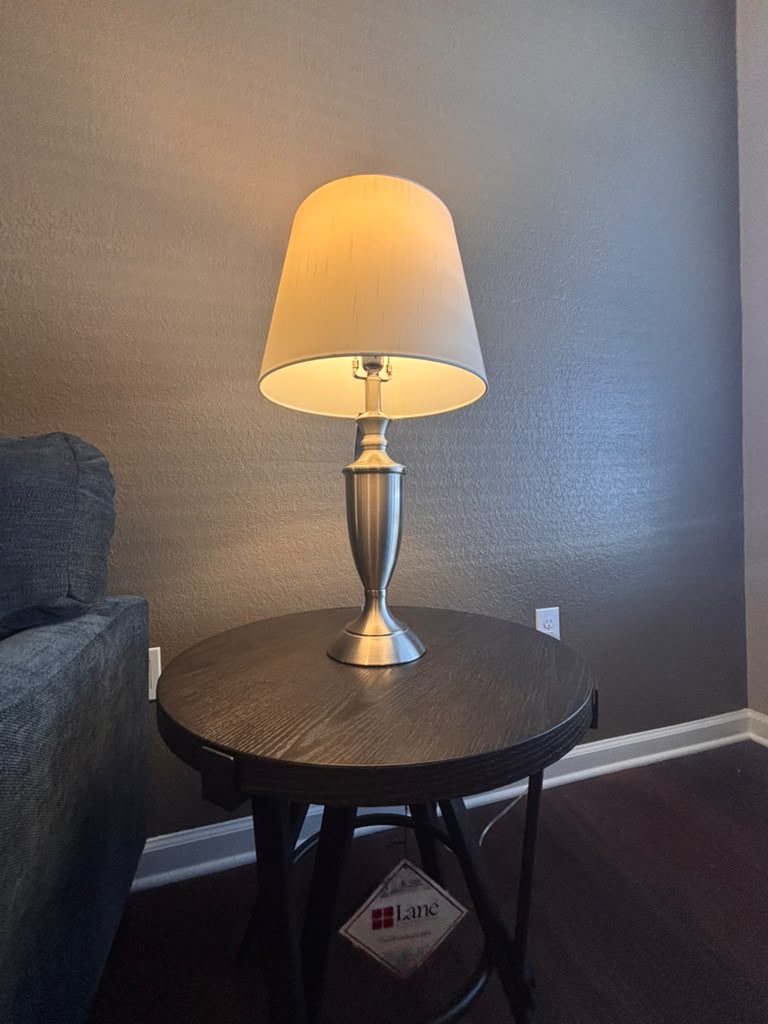 Brand New, Fully Furnished 3-Bedroom Apartment | Liberty Township