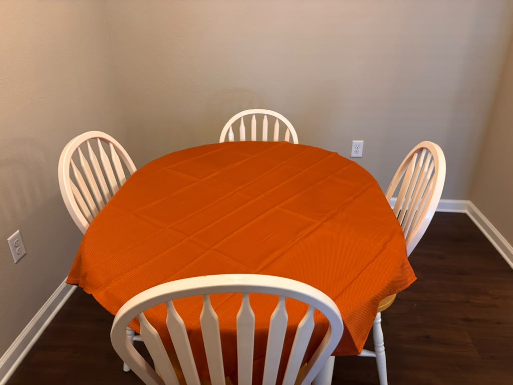 Brand New, Fully Furnished 3-Bedroom Apartment | Liberty Township