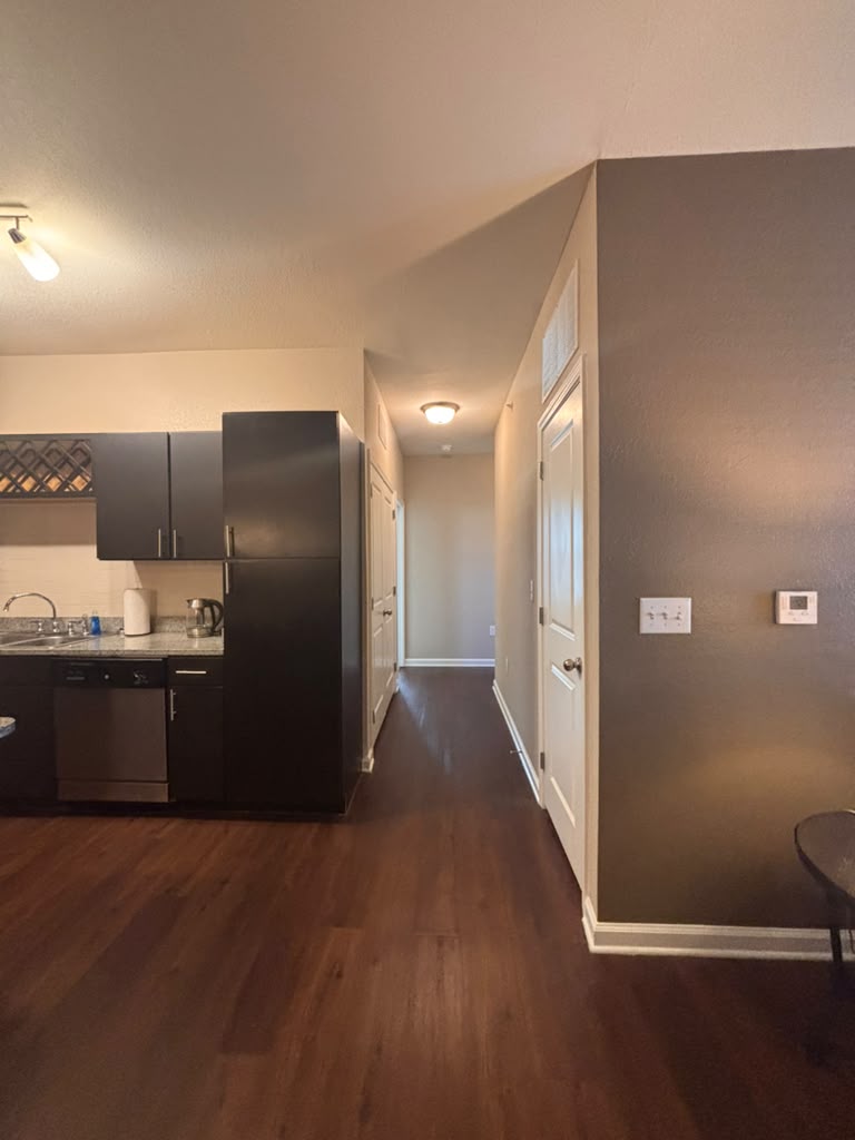 Brand New, Fully Furnished 3-Bedroom Apartment | Liberty Township