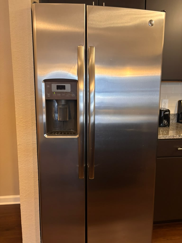 Brand New, Fully Furnished 3-Bedroom Apartment | Liberty Township