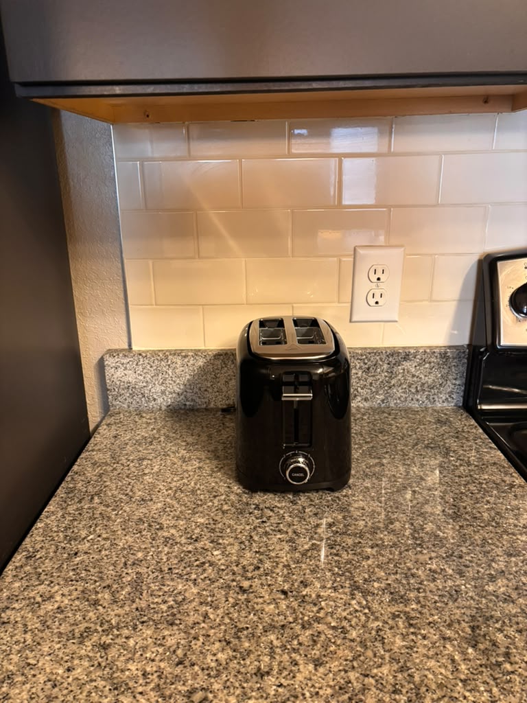 Brand New, Fully Furnished 3-Bedroom Apartment | Liberty Township