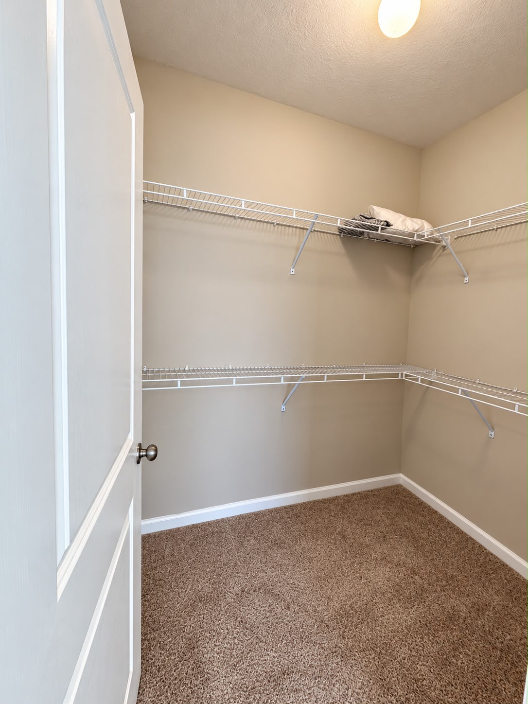 Brand New, Fully Furnished 3-Bedroom Apartment | Liberty Township