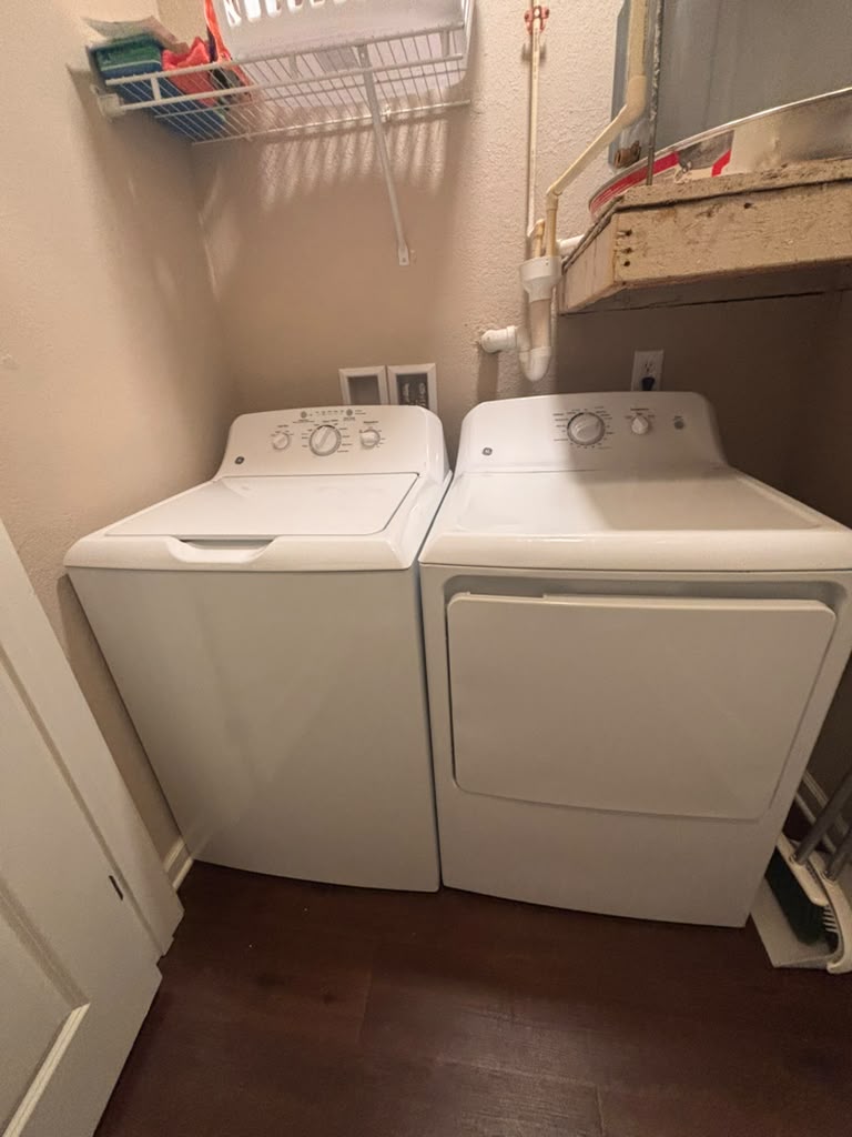 Brand New, Fully Furnished 3-Bedroom Apartment | Liberty Township