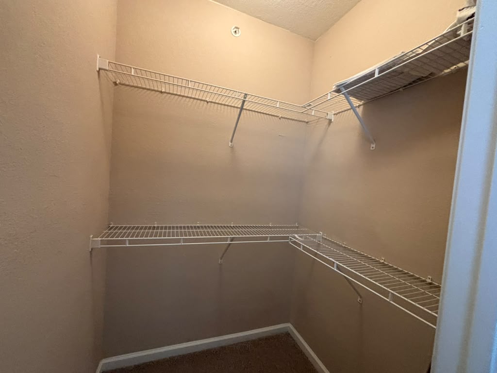 Brand New, Fully Furnished 3-Bedroom Apartment | Liberty Township