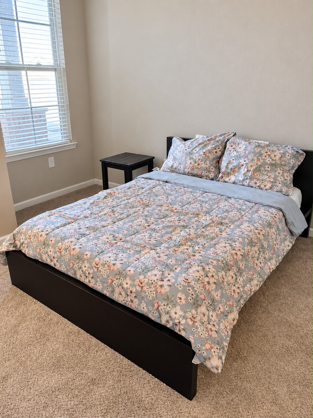 Brand New, Fully Furnished 3-Bedroom Apartment | Liberty Township